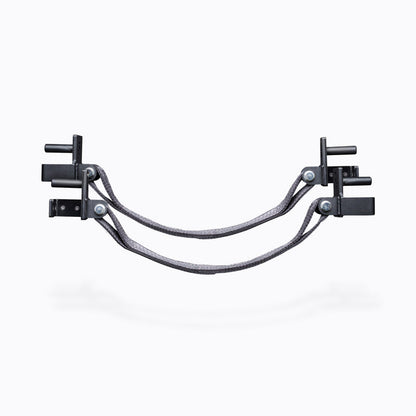 Strap Safeties 5000 Series