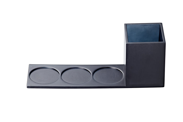 Tabletopper, black