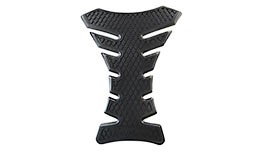 TechSpec Gripster "Spine Style" Center Tank Protector