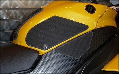 TechSpec Gripster Tank Grip Yamaha R1