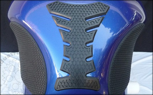 TechSpec Gripster Tank Protector