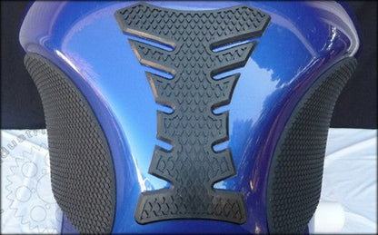 TechSpec Gripster Tank Protector