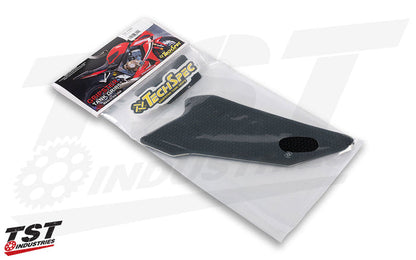 TechSpec Gripster Tank Grips for Honda CB650R / CBR650R 2019+