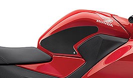 TechSpec Gripster Tank Grips for Honda CBR300R 2015+