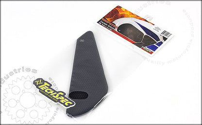 TechSpec Gripster Tank Grip.