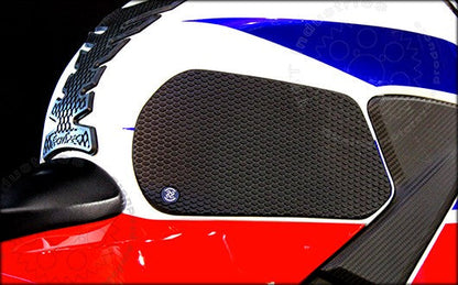 TechSpec Gripster Tank Grip Honda CBR600RR 2013 - 2020.
