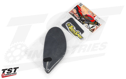 TechSpec Gripster Tank Grips for Yamaha XSR900 2016-2021