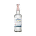 Buy Teremana Teremana Tequila Blanco (700ml) at Secret Bottle