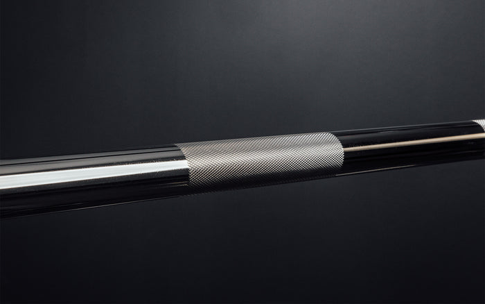 Teton™ Training Bar - 20kg