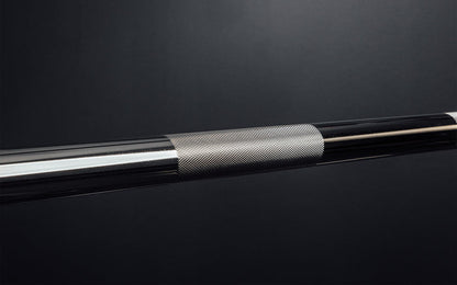 Teton™ Training Bar - 20kg