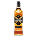 Buy Black Douglas The Black Douglas Blended Scotch Whisky (700ml) at Secret Bottle