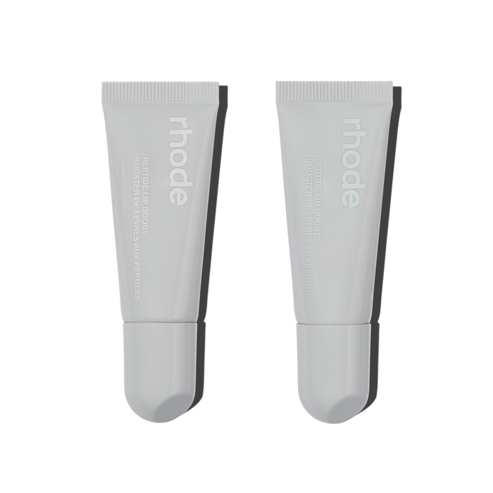 peptide lip boost sugarmint, unscented