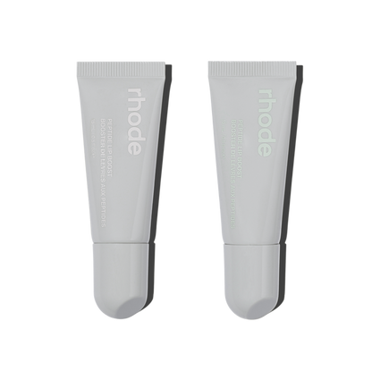 peptide lip boost sugarmint, unscented