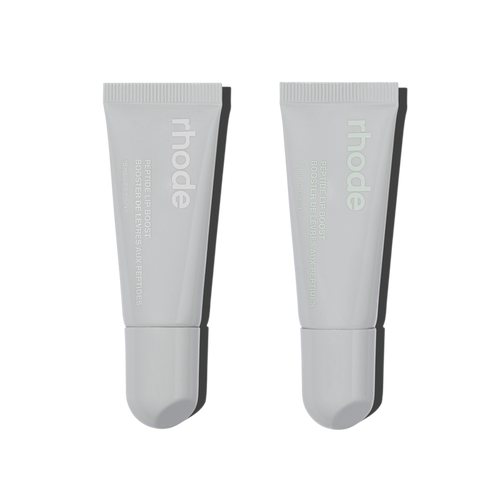 peptide lip boost sugarmint, unscented