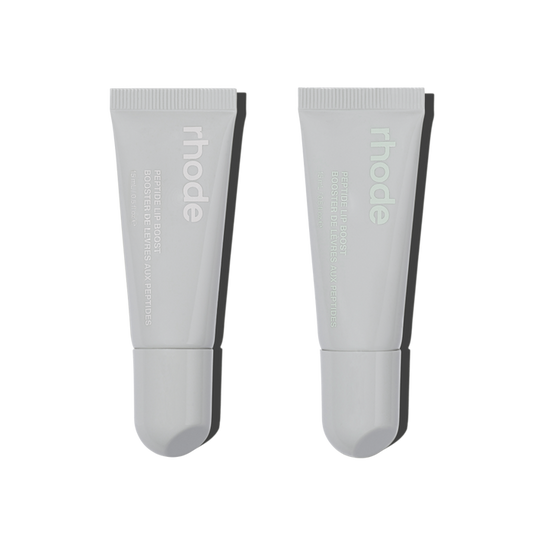 peptide lip boost sugarmint, unscented