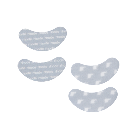 rhode and r icon eye preps