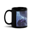 The System Apocalypse: Liberty - Head of the Class Mug