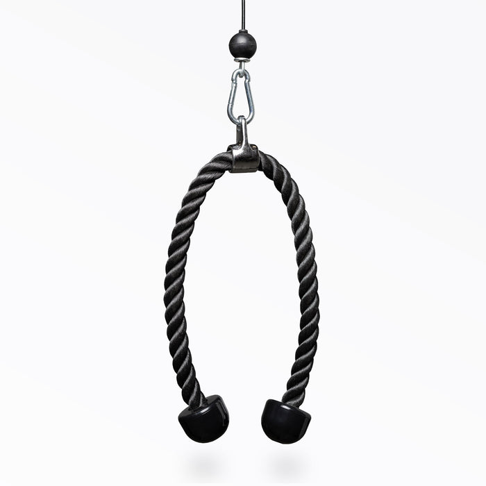 Tricep Rope