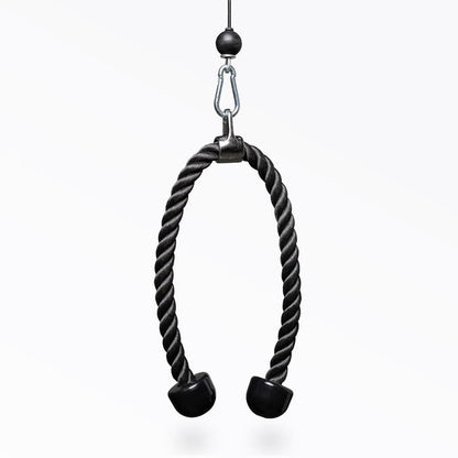 Tricep Rope
