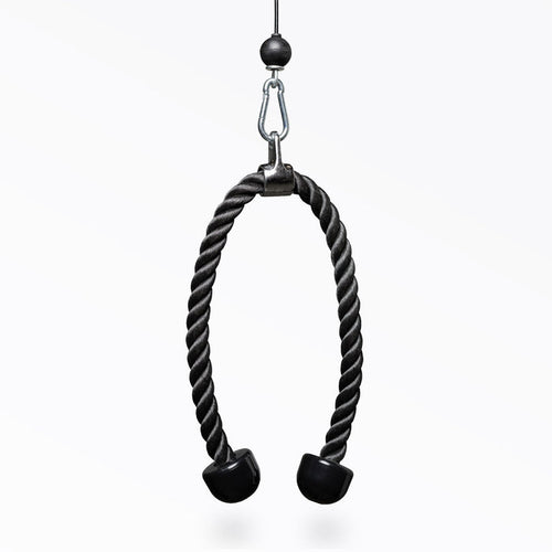 Tricep Rope