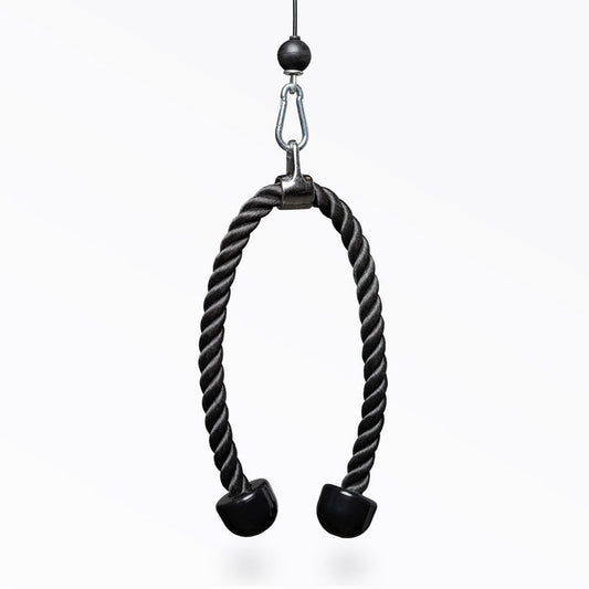 Tricep Rope