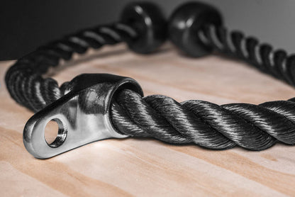 Tricep Rope