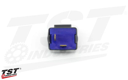 2 Pin Configuration.