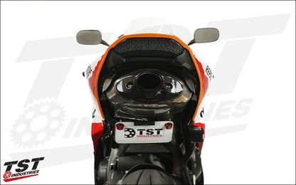 Transform your OEM exhaust.