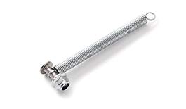 TST Clutch Return Spring for Kawasaki Ninja 400 2018-2023