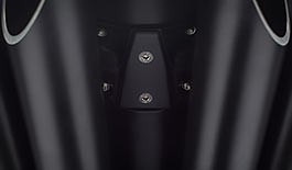 TST Ducati Undertail Closeout