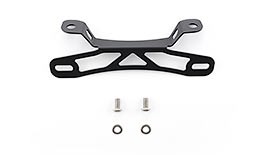 TST Fender Eliminator 2005-2008 GSXR 1000
