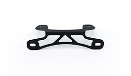 TST Fender Eliminator 2006-2007 GSXR 600&750