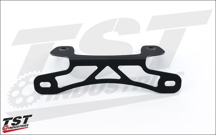 TST Industries Fender Eliminator 2006-2007 GSXR 600&750.