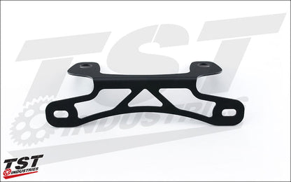 TST Industries Fender Eliminator 2006-2007 GSXR 600&750.