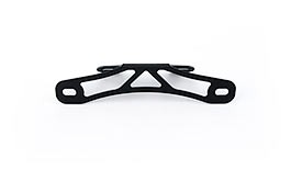 TST Fender Eliminator 2009-2016 GSXR 1000