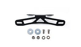 TST Fender Eliminator for Kawasaki Ninja ZX10R 2011-2015