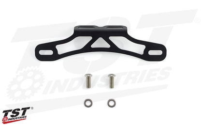 TST Fender Eliminator for Suzuki GSX-S1000 / GSX-S1000F