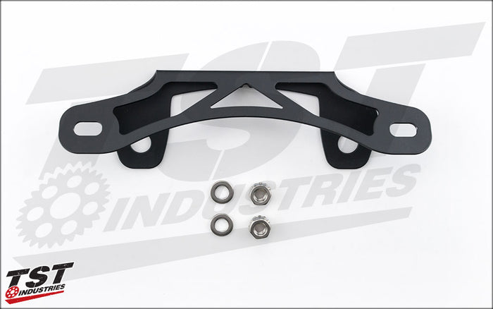 Kawasaki 2005 2006 ZX6R / 636 Fender Eliminator