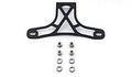 TST Fender Eliminator R1 2004-2008