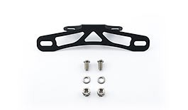 TST Fender Eliminator R6s