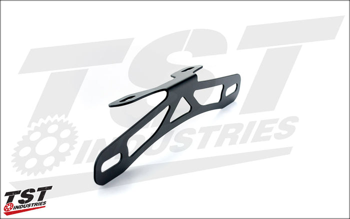 TST Industries Fender Eliminator.
