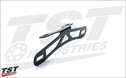 TST Industries Fender Eliminator.