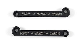 TST Industries Delrin Slider Kit for select TST GP Lifters