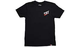 TST Industries TSTee Shirt