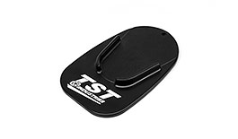 TST Kickstand Pad