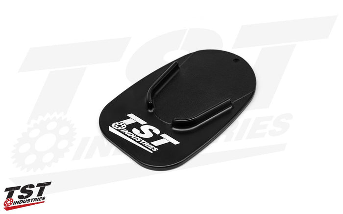 TST Kickstand Pad