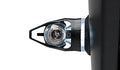 TST MECH-GTR Front LED Turn Signals for Select FZ/MT Yamaha Models