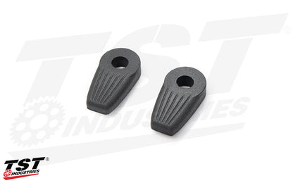TST Pod Turn Signal Mount Adapter Kit for BMW S1000R / M1000R