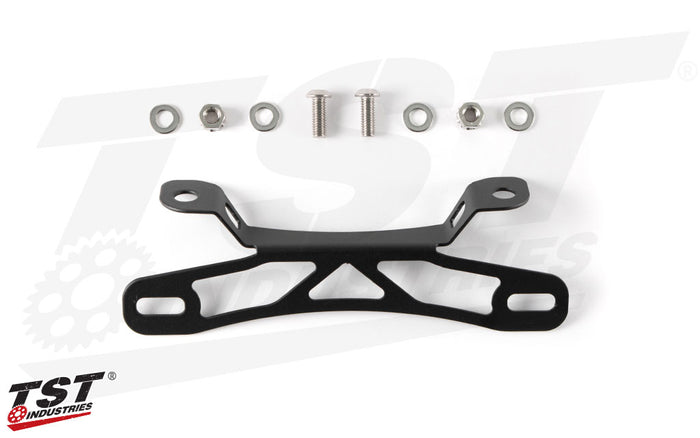TST Standard Fender Eliminator for Honda 2013-2016 Grom