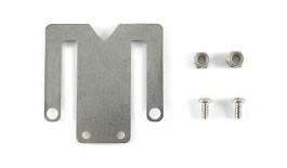 TST Tip Sensor Relocation Kit for Honda Grom 2017-2020